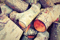 Nefyn wood burning boiler costs